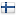 rachaelandsmith.com server is located in Finland